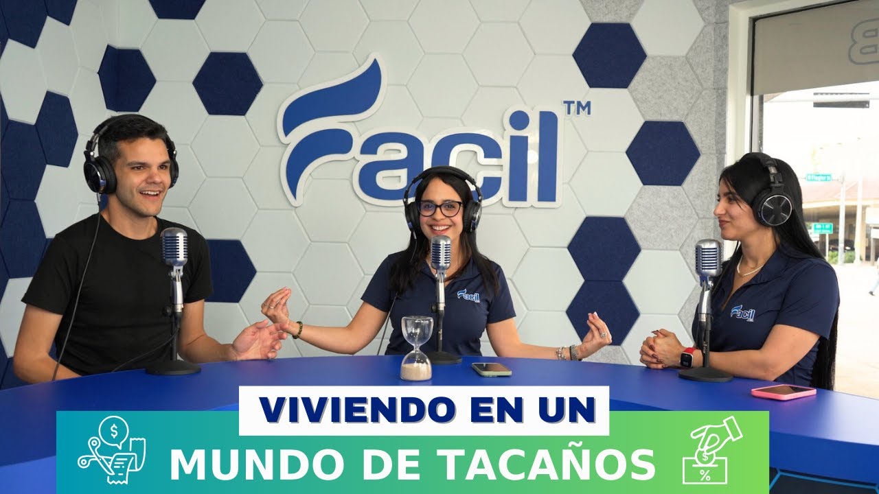 Cómo lidiar con personas tacañas