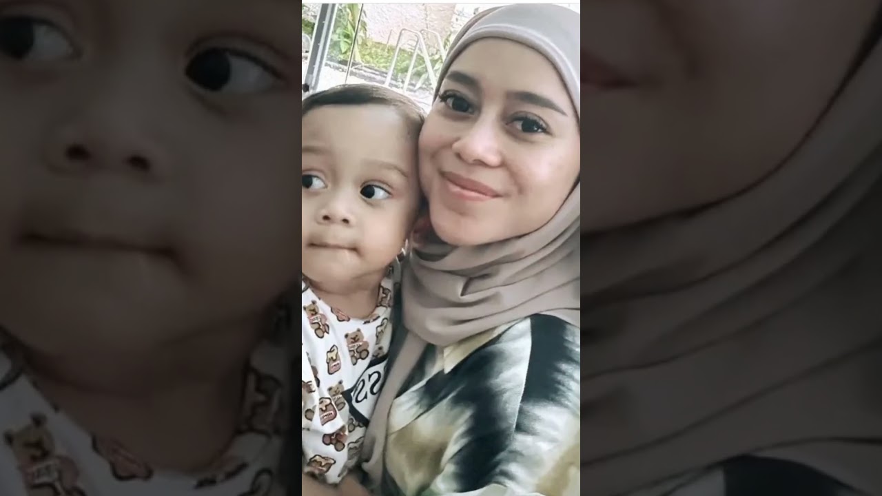 ci meri jadi manager rizky billar❓😱 #leslar #shorts #shortvideo #fyp #lestikejora #rizkybillar