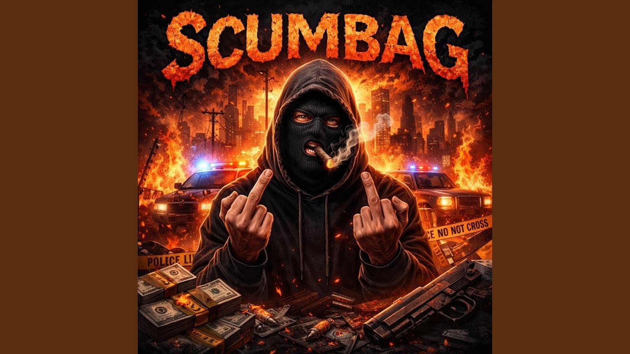 Scumbag