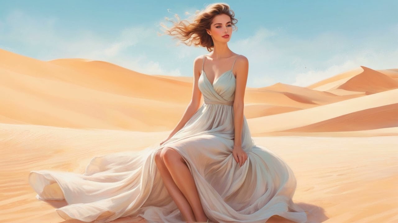 Elyanna & Massari, ADAM Calling You, Real Love, ZHUREK, BEBE LOVEIN &HilalDeep Remix #Mixmix mp3
