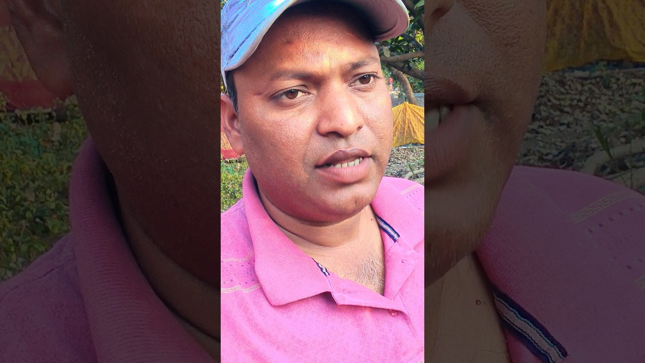 Dil ki tanhai Ko#shorts #viral #youtube  #video #latest #hindi #song #bolleywoodsong #hindisong