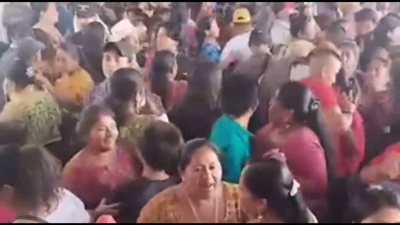 FELIZ DIA DEL AMOR Y LA AMISTAD 🤝.