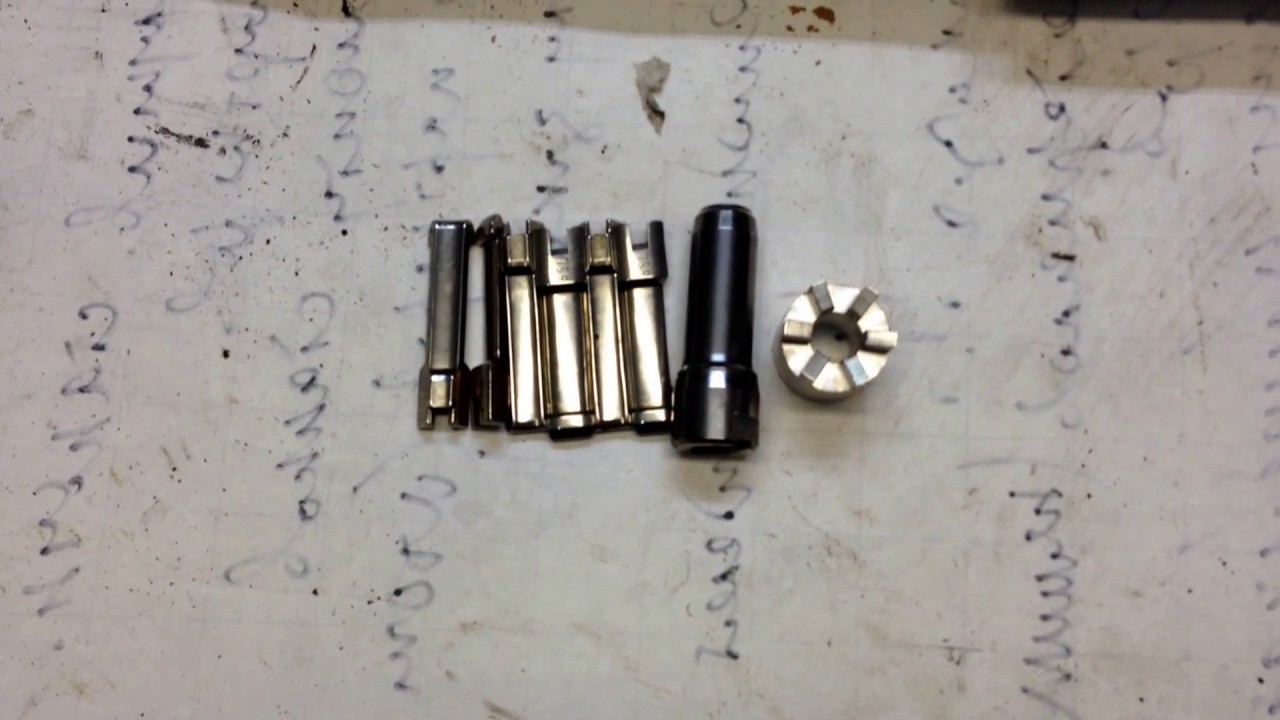 Homag HSD ES929 механизм автосмены