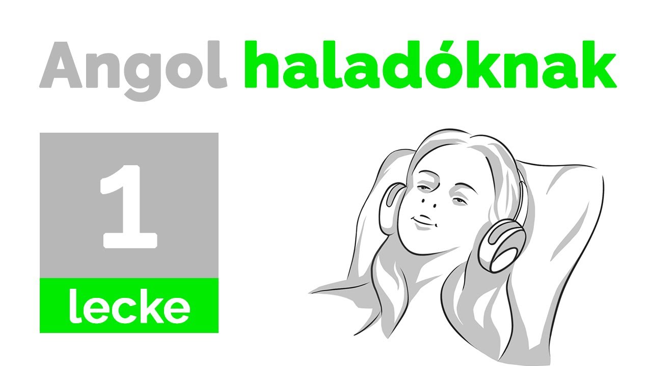 Angol haladóknak #1 👉 GYAKORI angol KÖZÉPFOKÚ kifejezések + TESZT 👀 angol nyelvlecke középfok