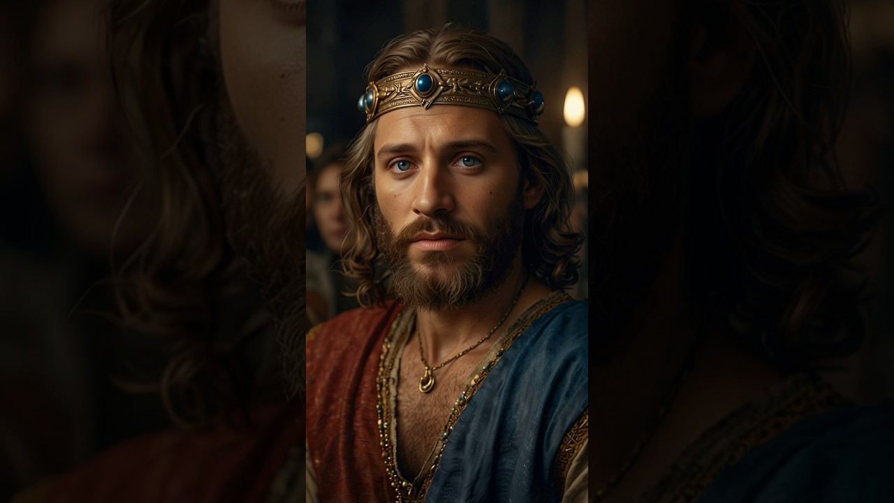 Can You Master This Acts Bible Quiz?