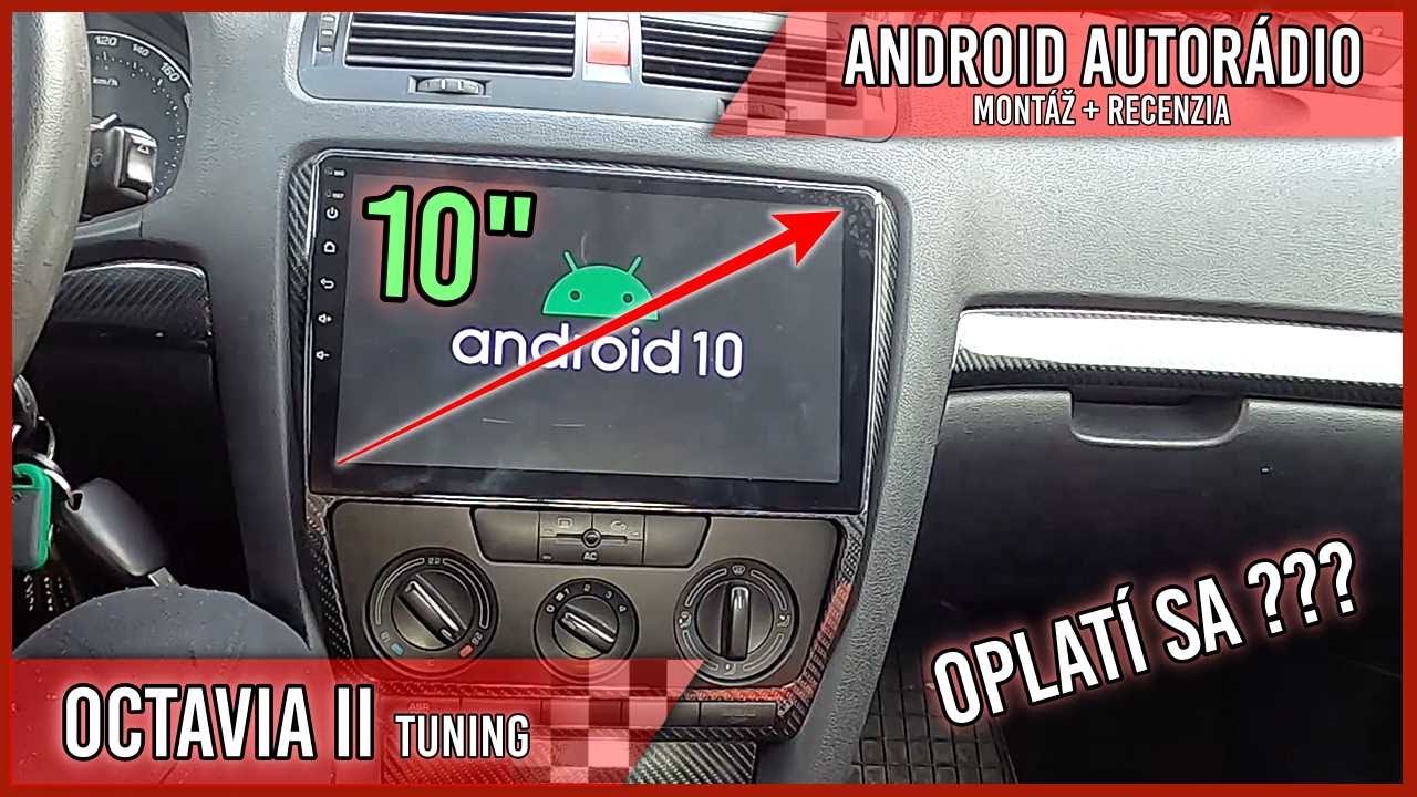 🚘 10