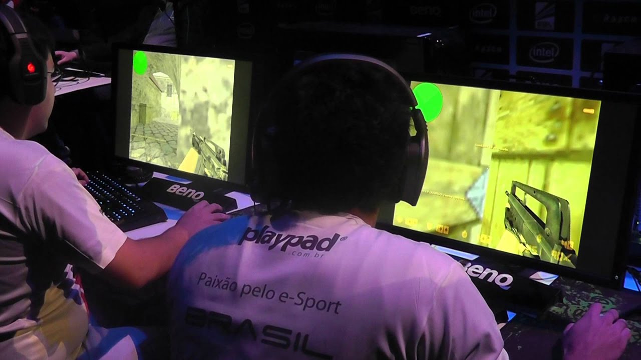IEM6 WC: semXorah In Action