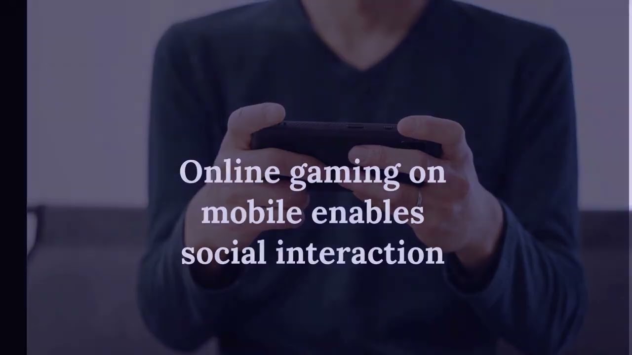 LO1 Mobile Communications