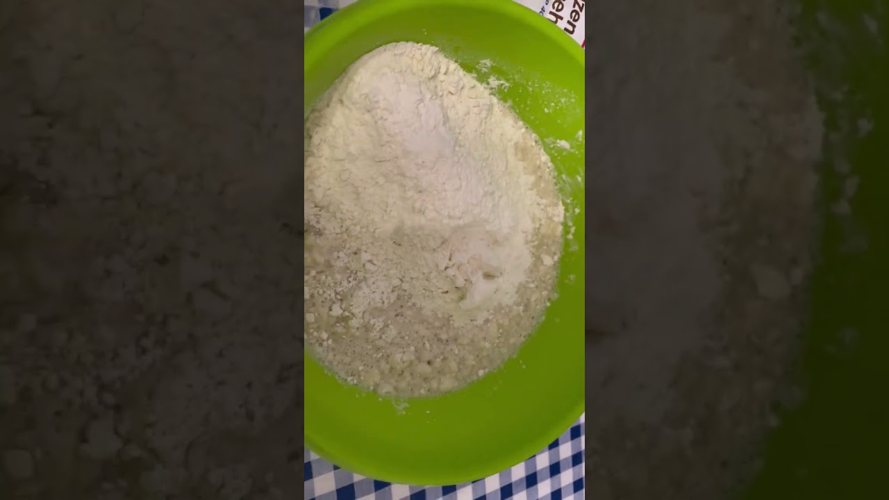 buke shtepie si nenat tona qi ja vlene te provoni 😋🤌
