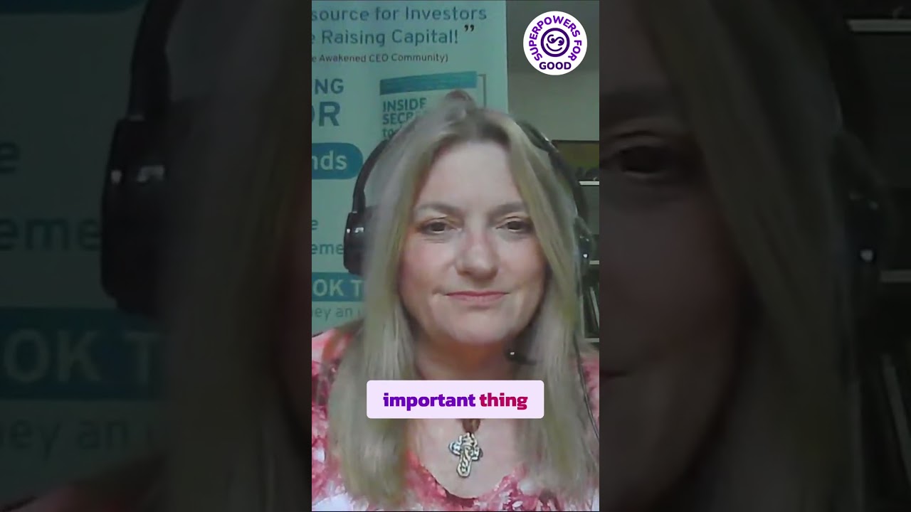 #crowdfunding and How SuperCrowd24 is on a Mission to Create Wealth for Entrepreneurs and Investors