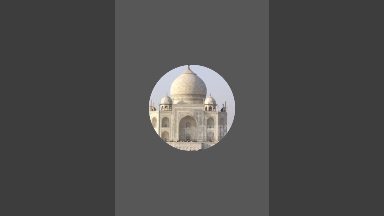 AFSAR is live!