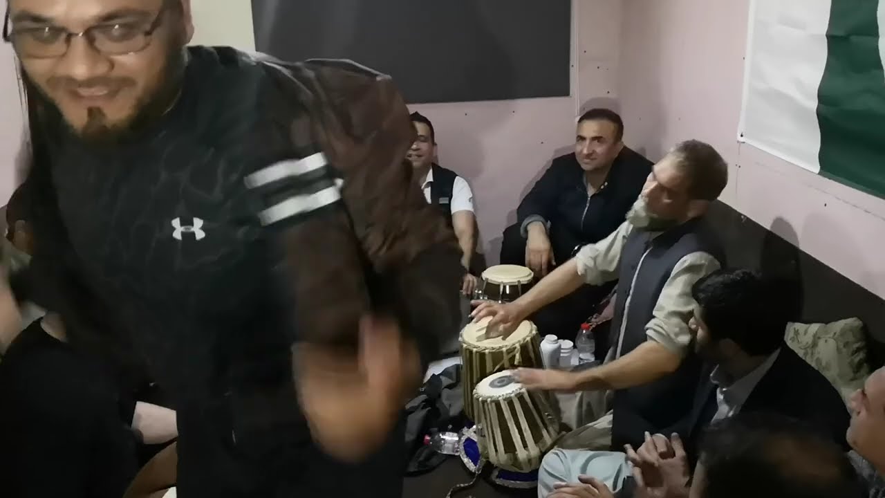 Tapa Misra Loba