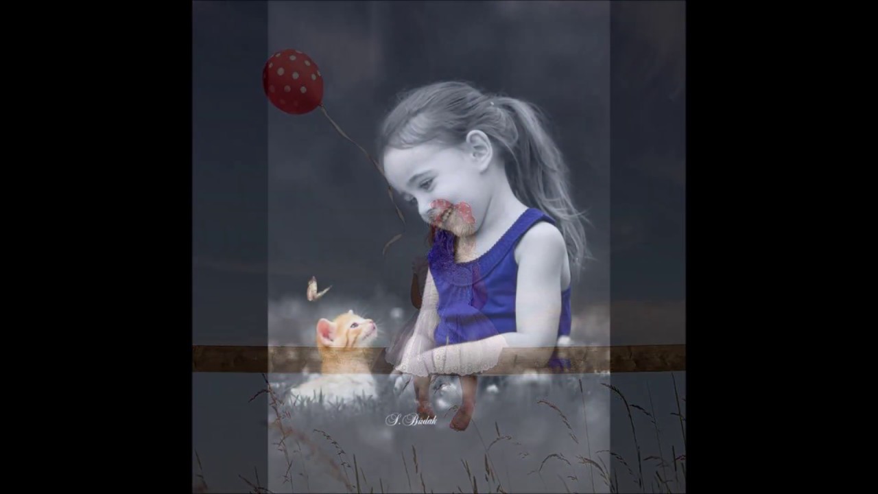 Michael Jackson - Little Susie