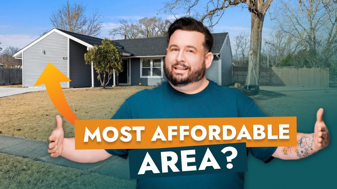 Move-In Ready! See Why This AFFORDABLE Sicklerville, NJ Home Is Perfect for You!