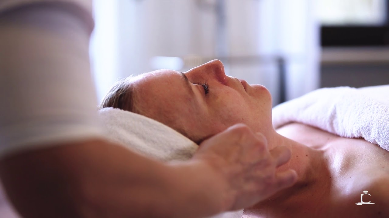 BIOEFFECT Trendbehandlung | Parfümerie Schuback