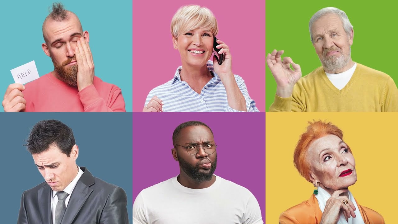 What type of property auction buyer are you? The Back To Parents Ones