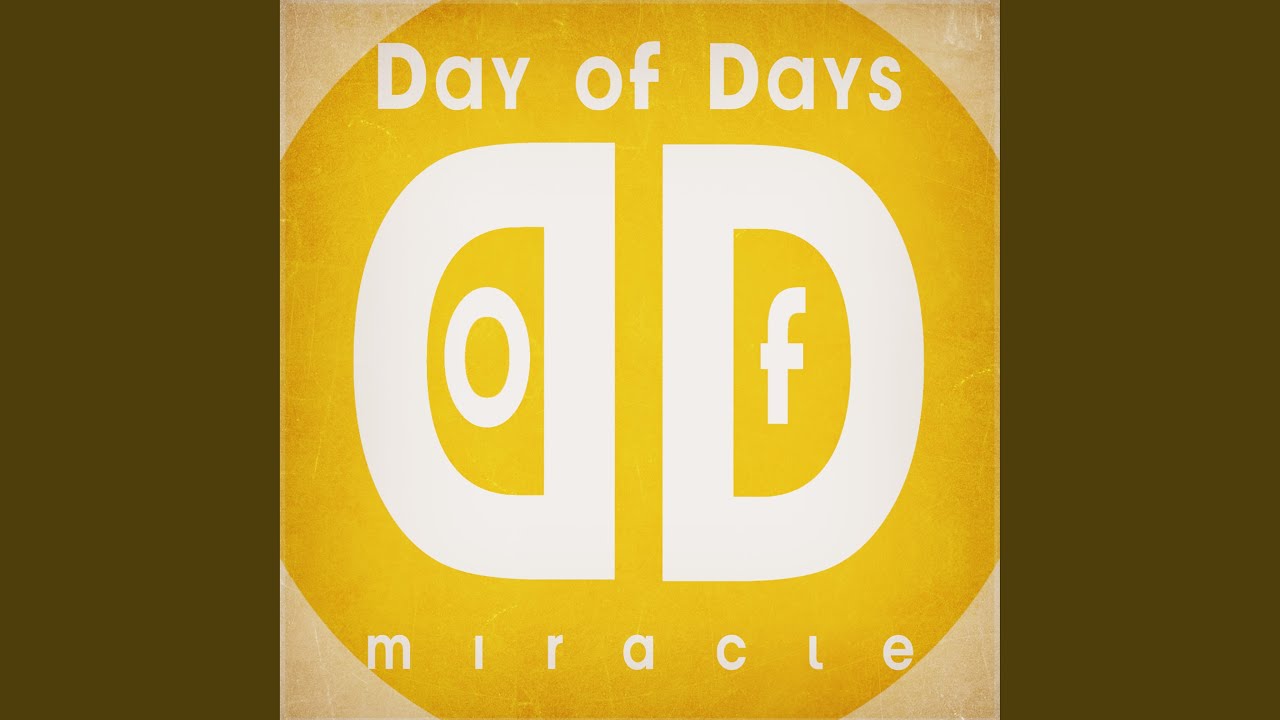 Miracle