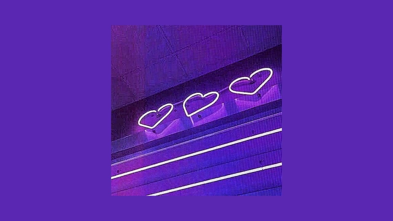 loverboy- a-wall [sped up / nightcore]