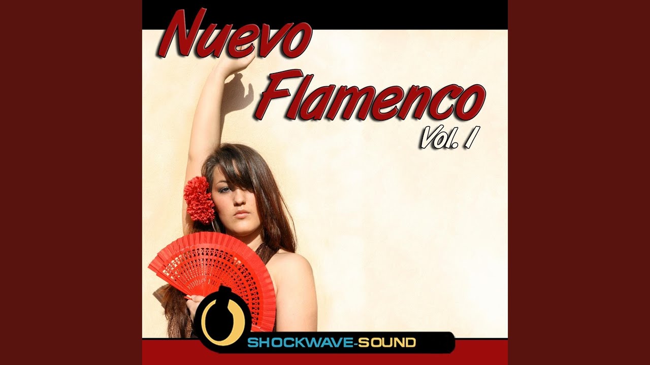Flamenco Naval