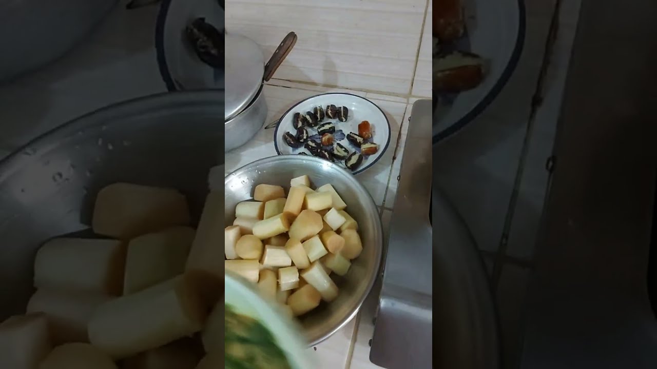 Saima Tasty Treats: Taste of Home 🏠 Easy Recipes & Live Cooking,