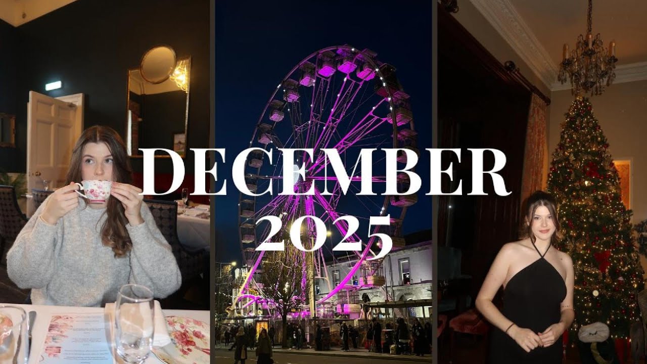 December 2025