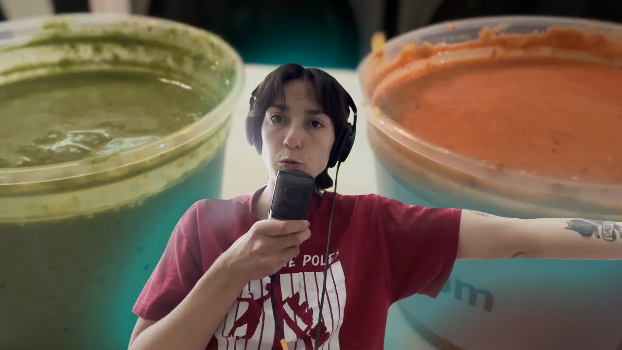 как приготовить соус