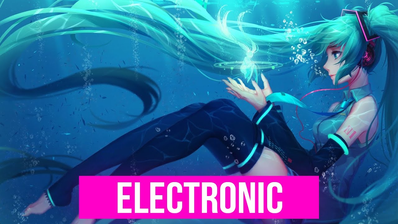 ► Illenium - Fortress (feat. Joni Fatora) [Seeking Blue]
