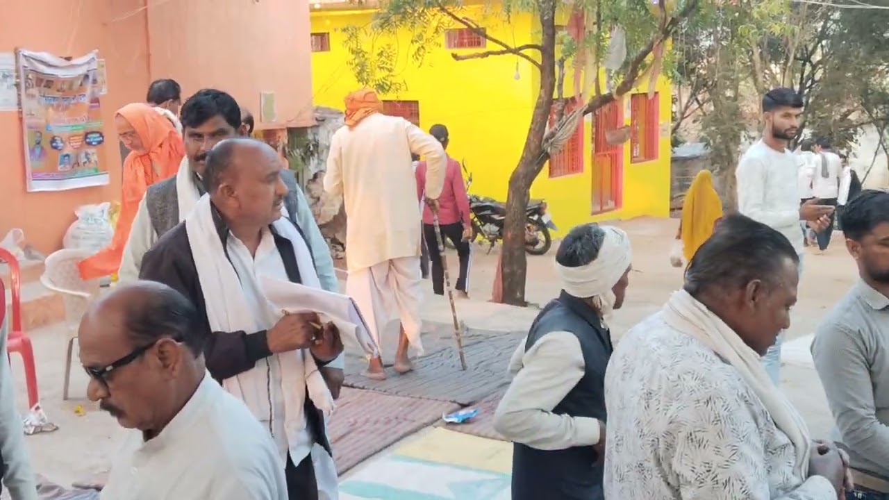 💯🌼🌼 श्री गिरजानंद जी🌼🌼 महाराज जी 🌼🌼सपा पहाड़ दतिया⚜️⚜️