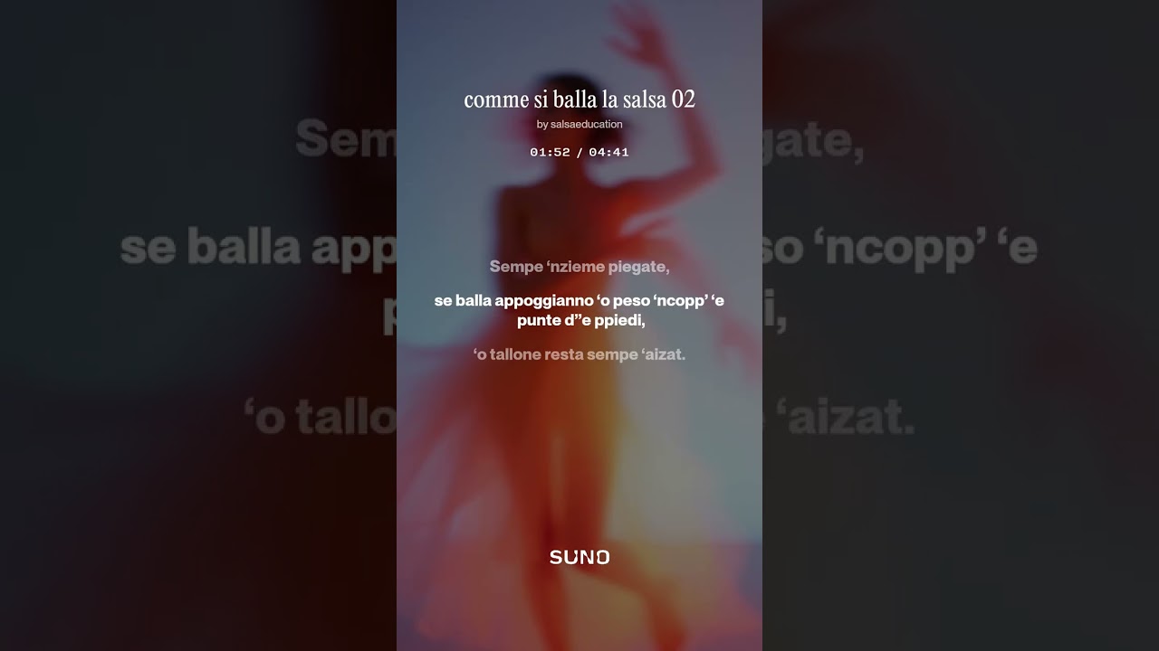 comme si balla la salsa 02