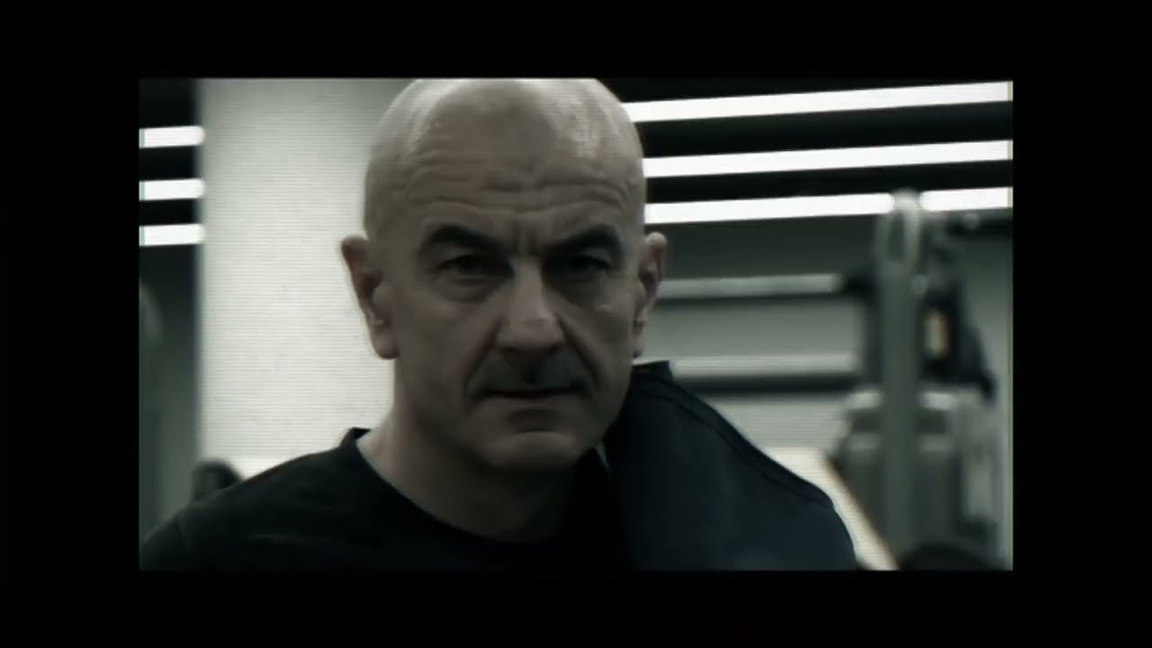 Andrzejczak edit