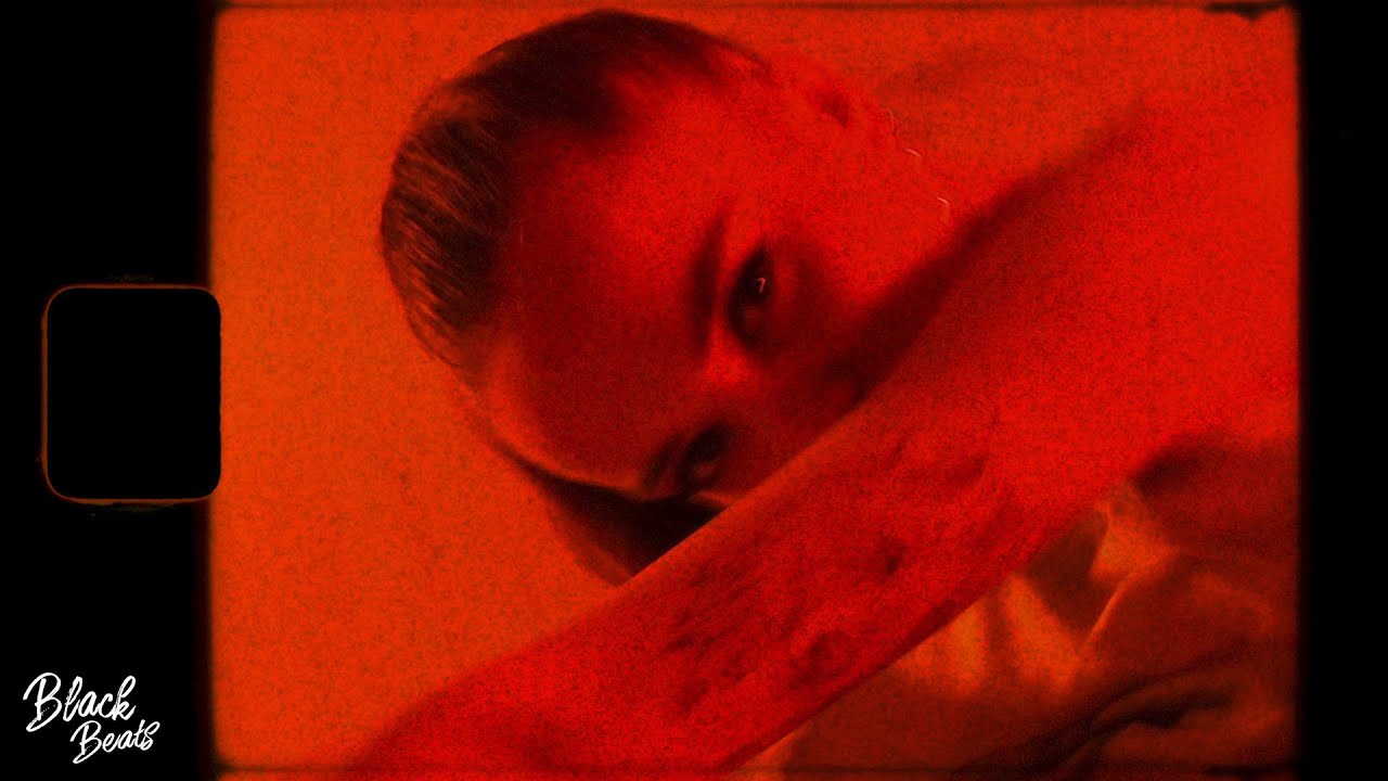 MAGG '98 - Cosmopolitan (2020)