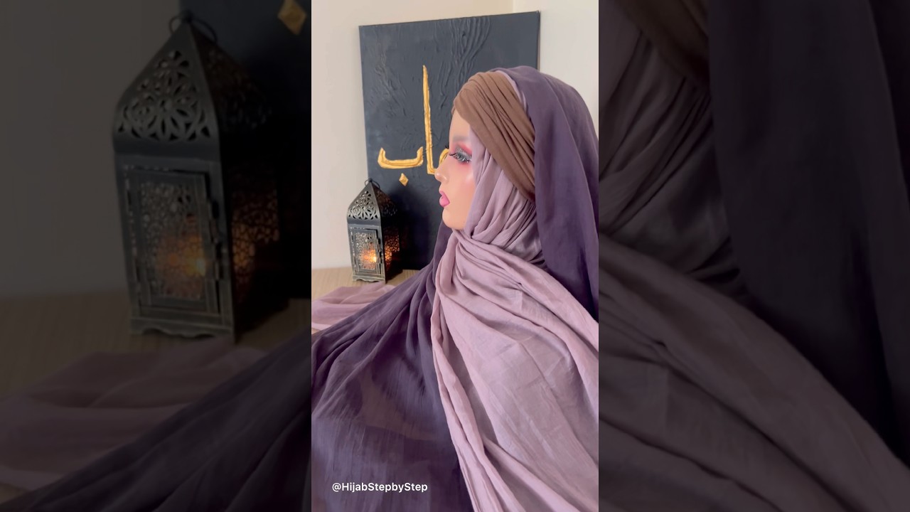 Please subscribe for part 2#ramadan#muslimfemale#hijab#islam#world