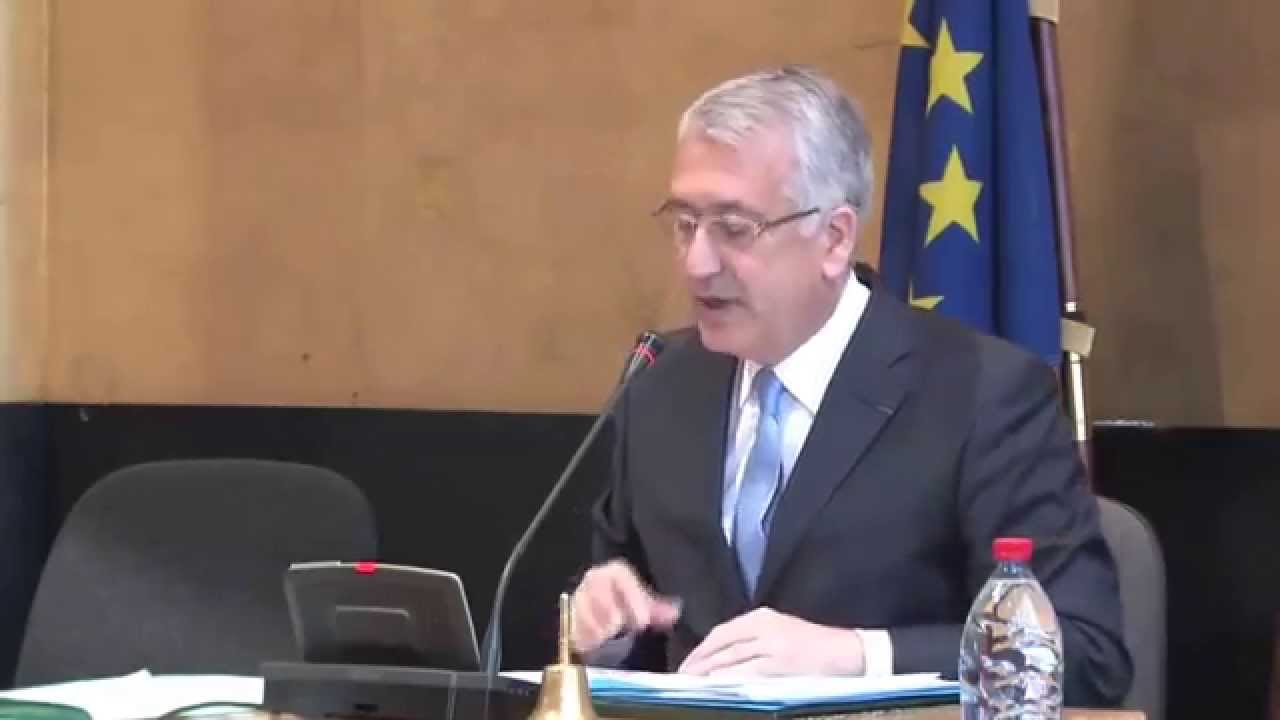 Pierre-Christophe Baguet réélu maire de Boulogne-Billancourt à l'unanimité