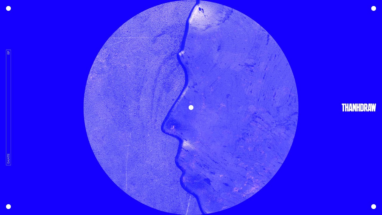 THANHDRAW - EP. DANTE // FULL EXPERIENCE