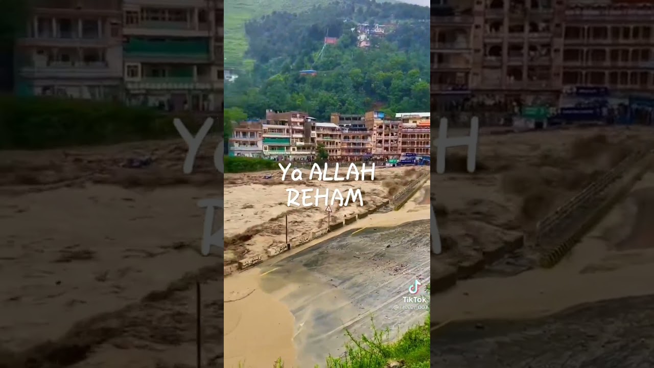 breaking news ||..most dangerous flood in PAKISTAN 2022 #short #shorts