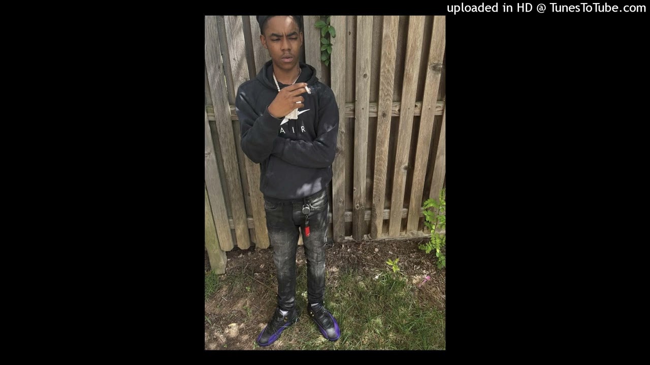 1Tappworky x 1audii x AC640 x DMV Type Beat 2026