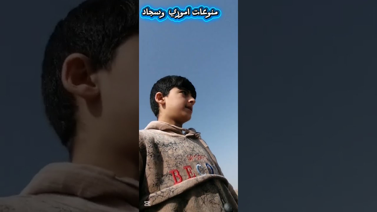 تفليش القفص