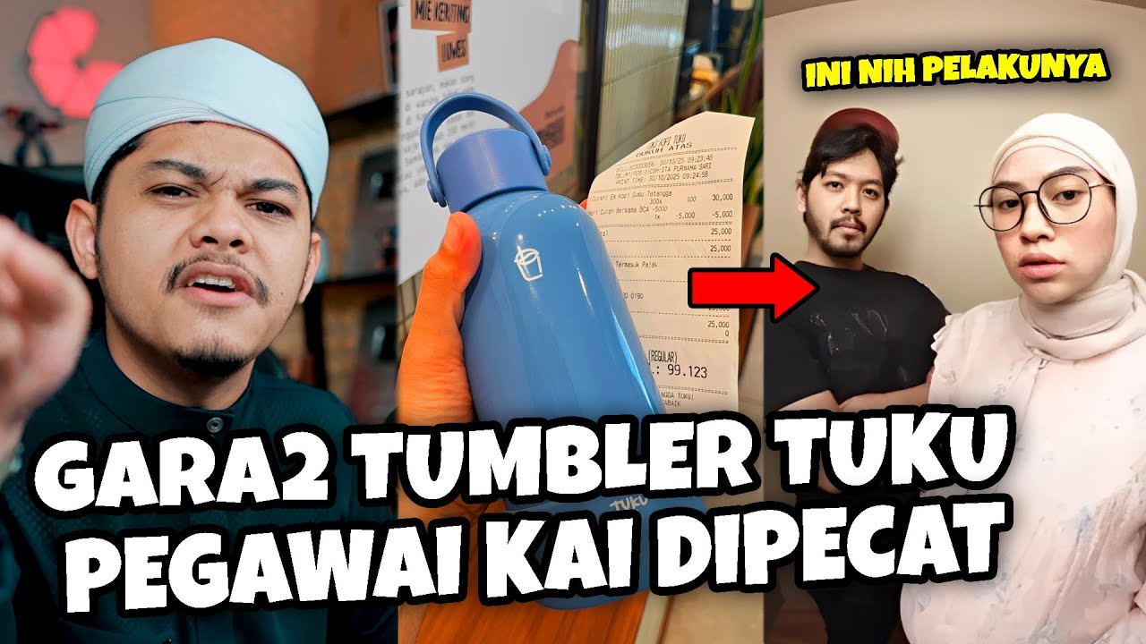 HEY MBAK ANITA‼️SELAMAT YA LOE LAGI VIRAL NIH! | MTK #79