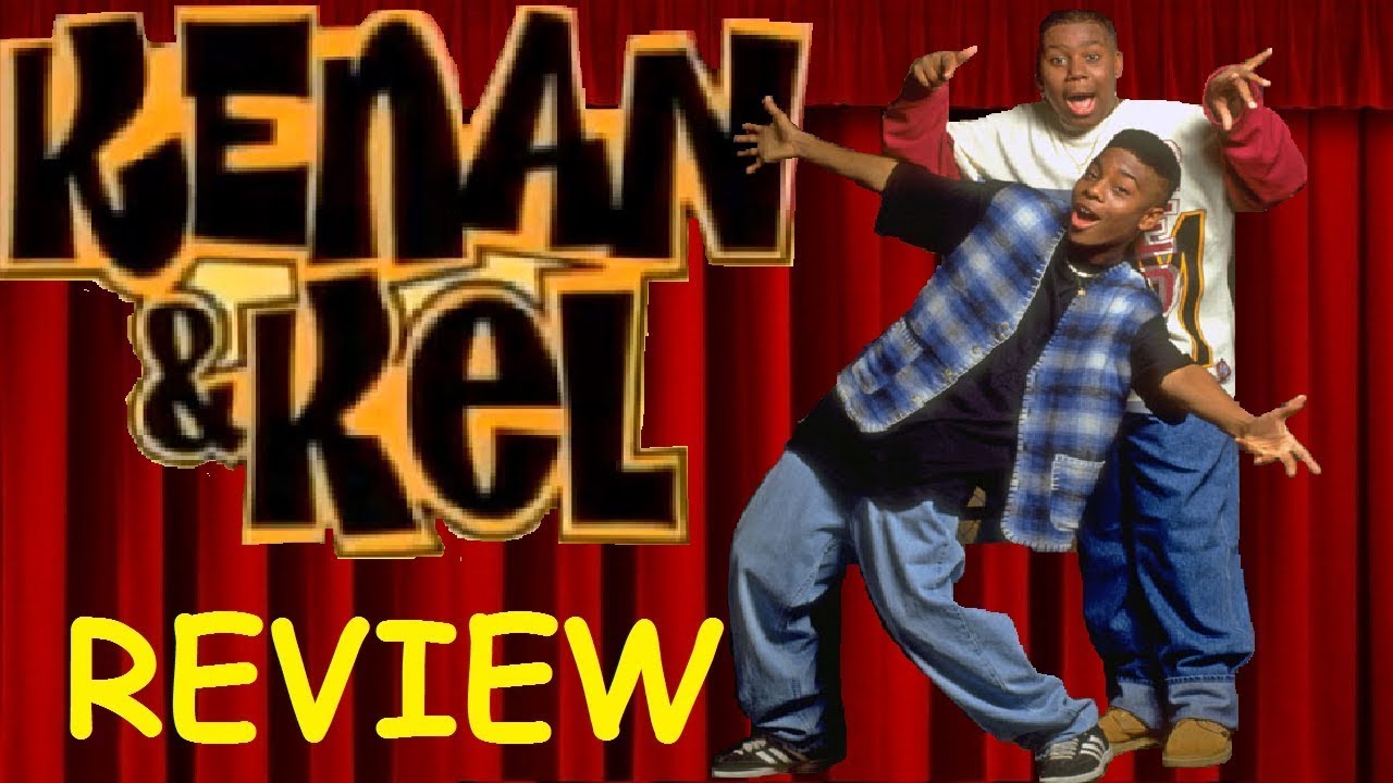 //KENAN & KEL\\ - O MELHOR DE KENAN E KEL