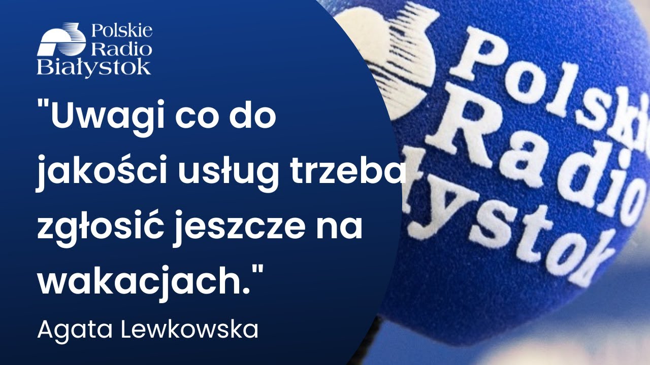 Komu należy się wynagrodzenie za zmarnowany urlop? Radzi Agata Lewkowska