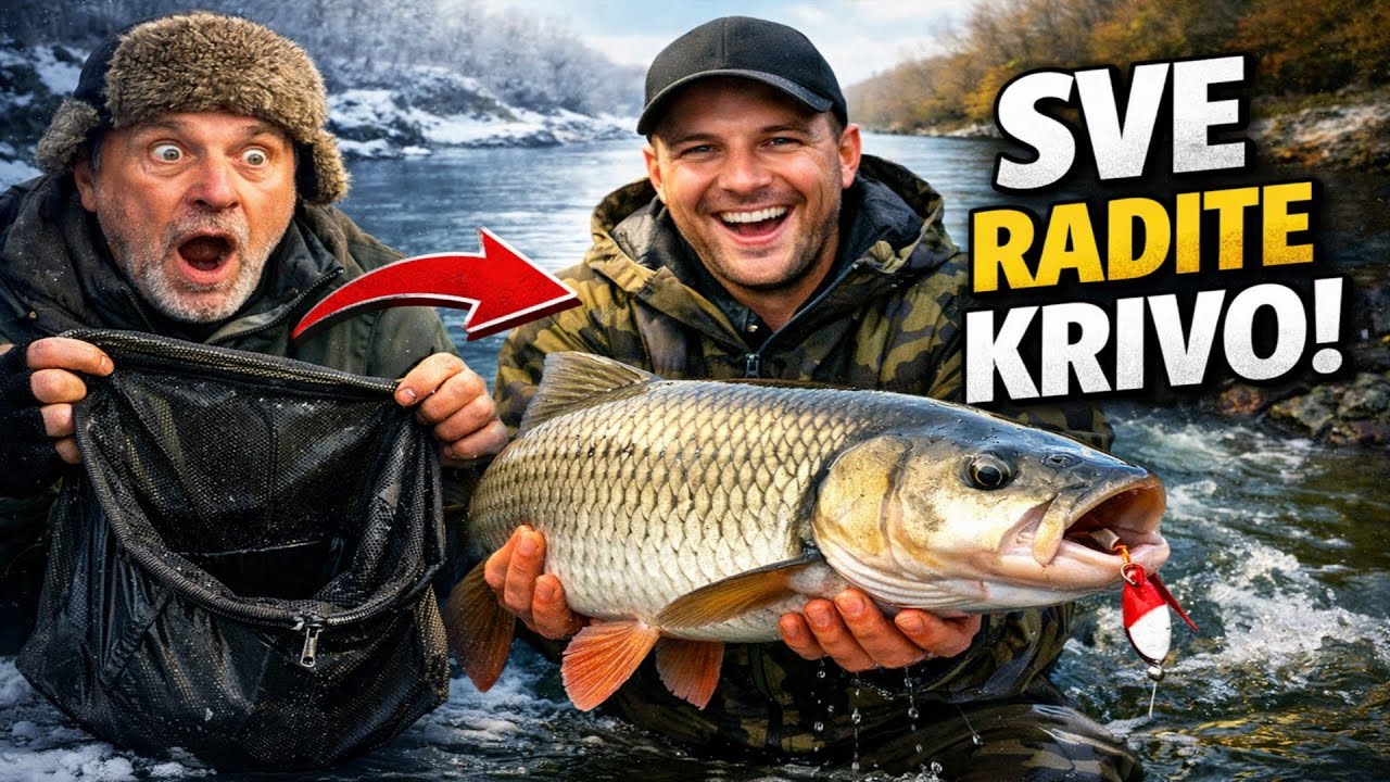 SVA ISTINA o zimskom klenu: Zaboravite sve što su vas učili!