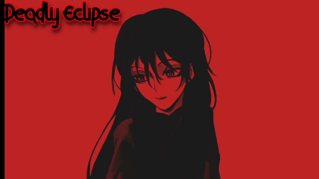 Kurumi Violet - What Have I Become (Prod. diedinoctober)