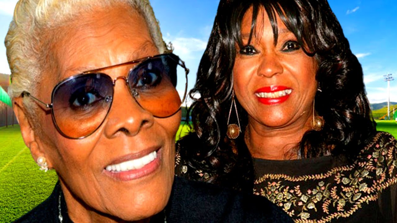 THE SHIRELLES Members SAD DEATHS.