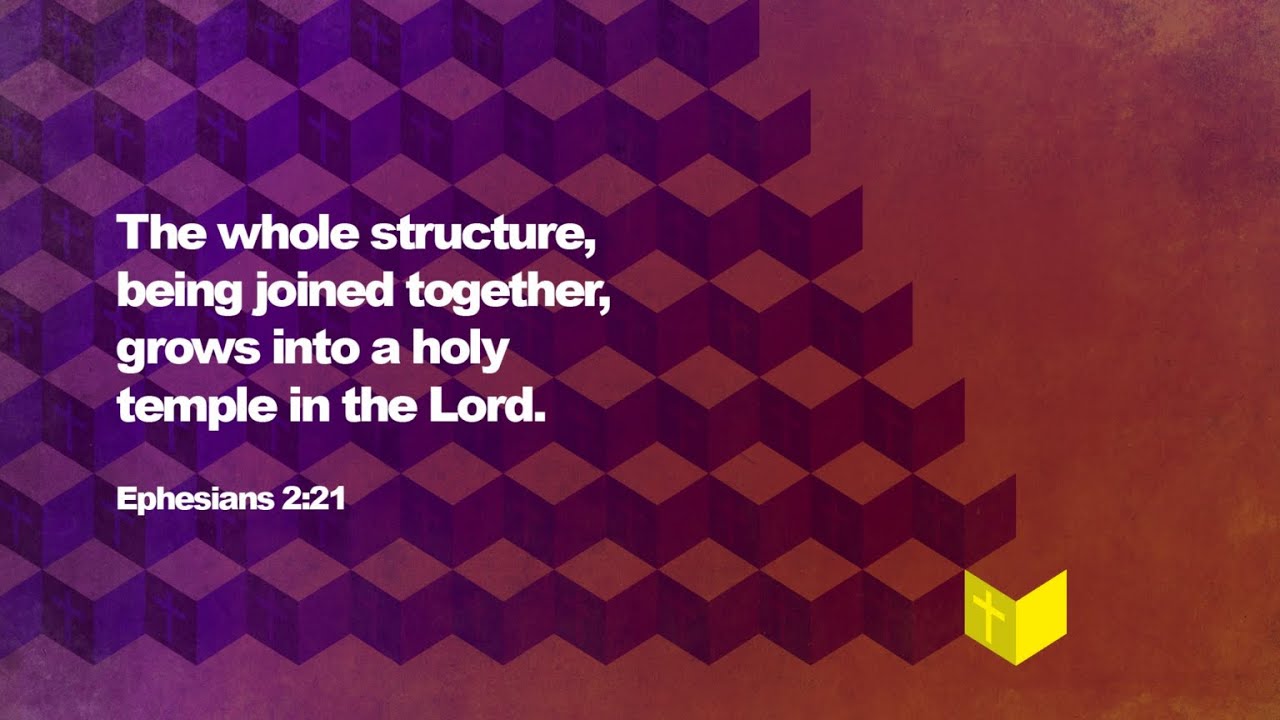 The Biblical Role of the Pastor