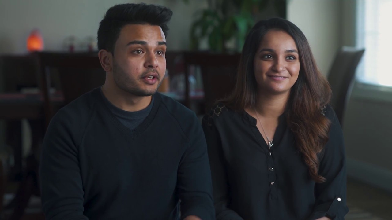 Vivah Connect's FREE Wedding Planning Tools
