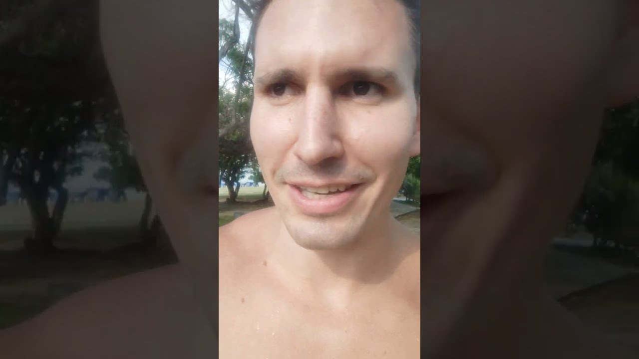 Από την Ελλάδα στην Λατινική Αμερική: Ο τρόπος ζωής ενός digital nomad