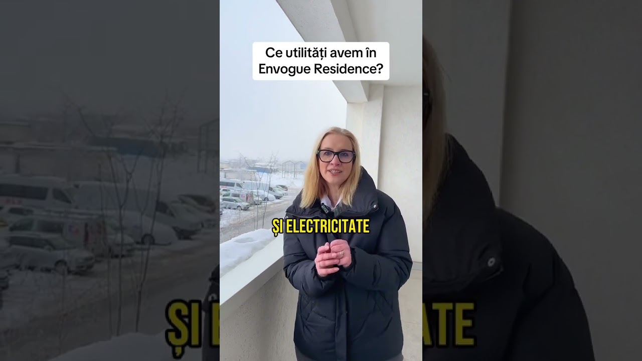 Ce părere ai?🤔🫵🏻 #envogueresidence #brandstage #apartamentenoi #militari #imobiliare #utilitati