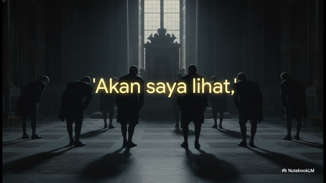 Mengapa Orang Pintar Sering Terlihat Bodoh? (Dan Cara Menggunakannya sebagai Senjata).