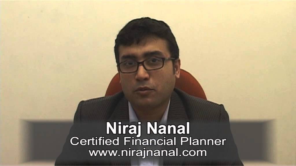 Financial Planning for IT Professionals