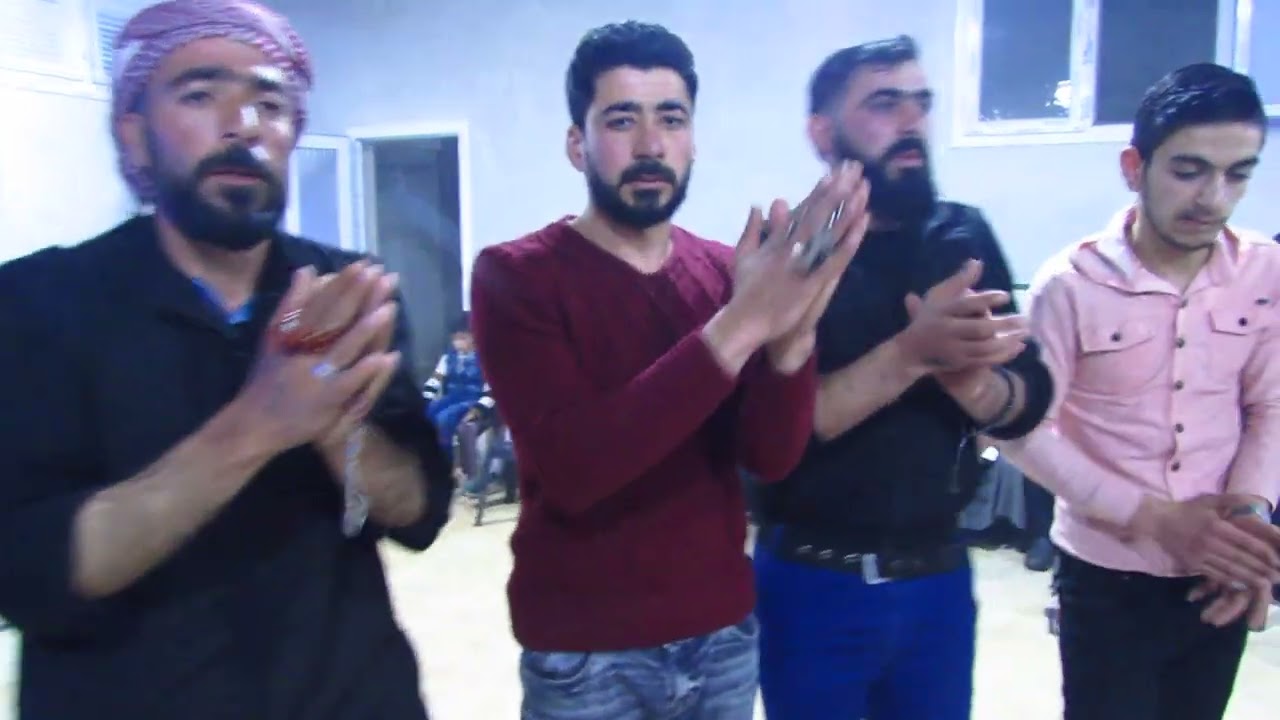 حفل خطوبة  محمد خير احمد عبدالكريم افراح اهل باتبو (الجزء الخامس  ) (الفنان محمد الفطراوي)(شيخ الكار